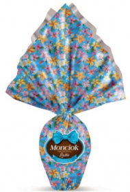 MONARDO UOVO KG.2 LATTE